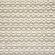 Tissu non feu-m1 Fetiche sable de Casal, ameublement et siège au mètre