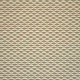 Tissu non feu-m1 Fetiche taupe de Casal, ameublement et siège au mètre