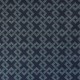 Icone marine canard: Tissu ameublement jacquard non feu M1 graphique Casal