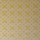 Icone paille crème: Tissu ameublement jacquard non feu M1 graphique Casal