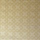 Icone ivoire sable: Tissu ameublement jacquard non feu M1 graphique Casal