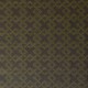 Icone taupe or: Tissu ameublement jacquard non feu M1 graphique Casal