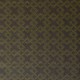 Icone taupe or: Tissu ameublement jacquard non feu M1 graphique Casal