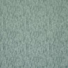 Icone (10 colors) Fireproof jacquard fabric M1 for Casal seating