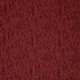 Mirage flamboyant : Tissu ameublement non feu M1 Casal