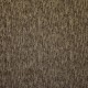 Mirage taupe : Tissu ameublement non feu M1 Casal