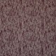 Mirage prune : Tissu ameublement non feu M1 Casal