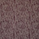Tissu non feu M1 "Mirage"  Casal