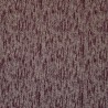 Mirage ciel : Tissu ameublement non feu M1 Casal
