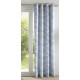 Histoire d'eau (15 coloris) Tissu ameublement toile de jouy grande largeur Thevenon