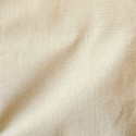 Tissu coton "Bachette" Grande largeur Thevenon