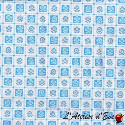 Coupons pour patchwork tissus price