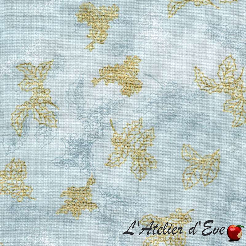 Delta patchwork coupon code