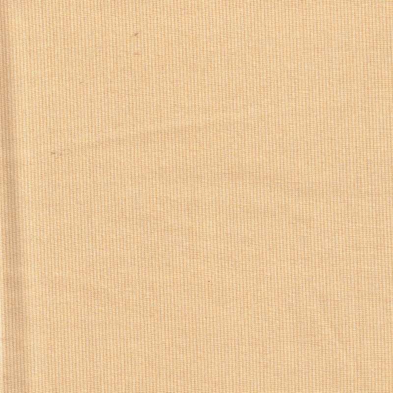 Cotton on coupon code