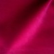 Sweet Love fuchsia: Tissu velours uni Thevenon