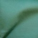 Sweet Love turquoise: Tissu velours uni Thevenon