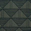 Tissu jacquard "Floyd" Thevenon