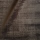 "Milano" taupe Tissu ameublement velours Thevenon