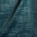 Tissu velours "Milano" Thevenon