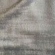 "Italiano" Velvet upholstery fabric Thevenon