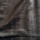 "Italiano" Velvet upholstery fabric Thevenon