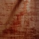 "Italiano" Velvet upholstery fabric Thevenon