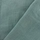 rideau-oeillets-lin-bleu-gris