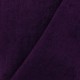 rideau-oeillets-lin-prune