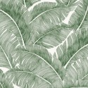 Tissu "Totem" coton grande largeur Thevenon