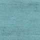 Pehuen turquoise C.03 Coussin Reig Marti 