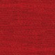 Pehuen rouge C.05 Coussin Reig Marti 