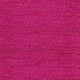 Pehuen fuchsia C.12 Coussin Reig Marti 