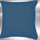 "Lin lavé" Housse de coussin Thevenon