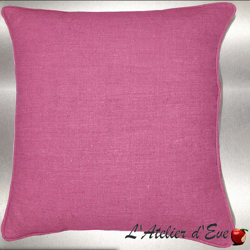 Choice Of Pillows And Pillowcases Cotton Cloth Has Bicycle Thevenon