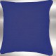 "Lin lavé" Housse de coussin Thevenon