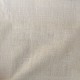 "Lin lavé" Housse de coussin Thevenon