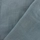 "Lin lavé" Housse de coussin zippé avec ou sans intérieur Thevenon
