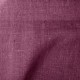 "Lin lavé" Housse de coussin zippé avec ou sans intérieur Thevenon