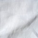 "Lin lavé" Housse de coussin zippé avec ou sans intérieur Thevenon