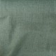 "Lin lavé" Housse de coussin zippé avec ou sans intérieur Thevenon