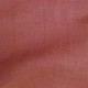 "Lin lavé" Housse de coussin zippé avec ou sans intérieur Thevenon