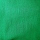 "Lin lavé" Housse de coussin zippé avec ou sans intérieur Thevenon