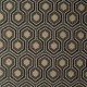 "Optimo" crème Coupon tissu ameublement Thevenon