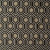 All at the theater Coupon Fabric Furnishing Thevenon
