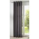 rideau-oeillets-lin-lavé-anthracite