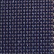 Alexlyne marine Toile extérieure grille ajourée polyester L.150cm A101L-511