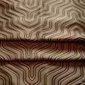 "Astoria" Coupon 140x170cm fabric furniture Thevenon