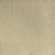 Tissus et toiles exterieures beige Bache deperlante au metre