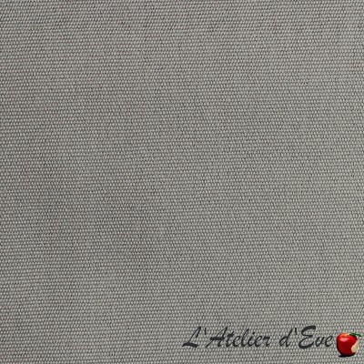 "Toile extérieure" unie grande largeur 320cm