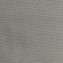 "Toile extérieure" unie grande largeur 320cm